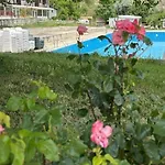 Caravana The Black Pearl