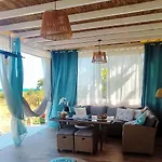 Caravana The Black Pearl