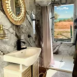 Caravana The Black Pearl