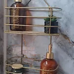 营地 Caravana The Black Pearl *