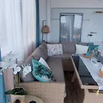 Caravana The Black Pearl * 巴尔奇克