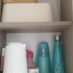 Caravana The Black Pearl 营地