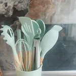 Caravana The Black Pearl 巴尔奇克