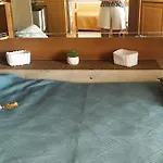 Caravana The Black Pearl 巴尔奇克