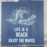 Caravana The Black Pearl * 巴尔奇克