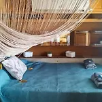 Caravana The Black Pearl *