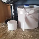 Caravana The Black Pearl 巴尔奇克