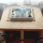 Caravana The Black Pearl