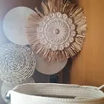 营地 Caravana The Black Pearl *