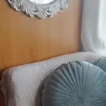 Caravana The Black Pearl *