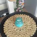 Caravana The Black Pearl