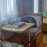 营地 Caravana The Black Pearl