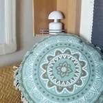 营地 Caravana The Black Pearl *