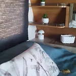 Caravana The Black Pearl