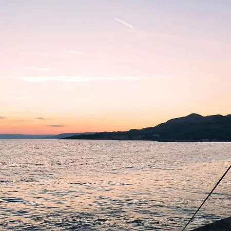 Caravana The Black Pearl * Balchik