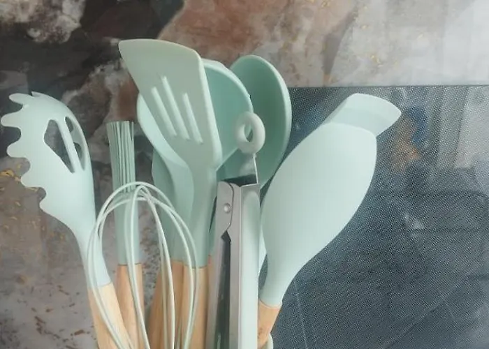 Caravana The Black Pearl Balchik