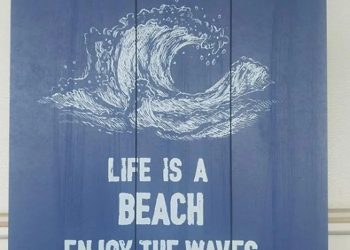 Caravana The Black Pearl * Balchik