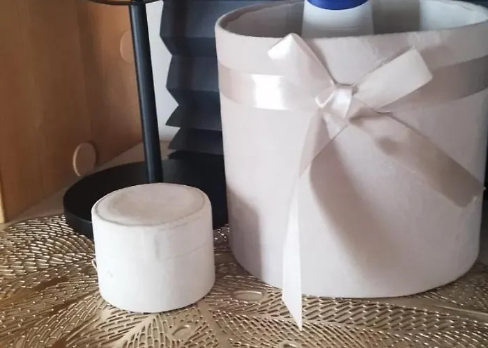 Caravana The Black Pearl Balchik